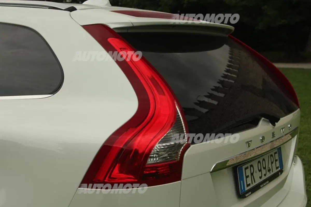 Volvo XC60 restyling (27)
