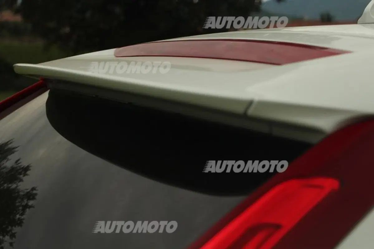 Volvo XC60 restyling (29)
