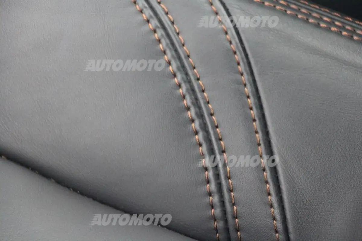 Volvo XC60 restyling (49)