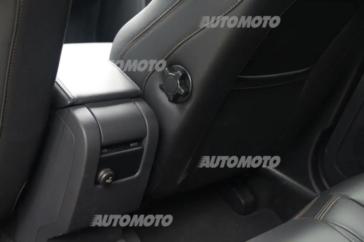 Volvo XC60 restyling (50)
