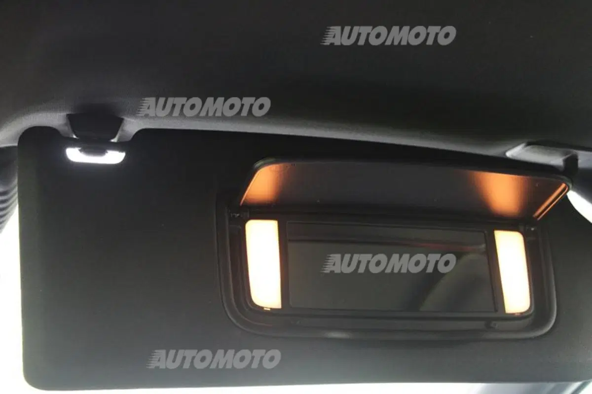 Volvo XC60 restyling (52)