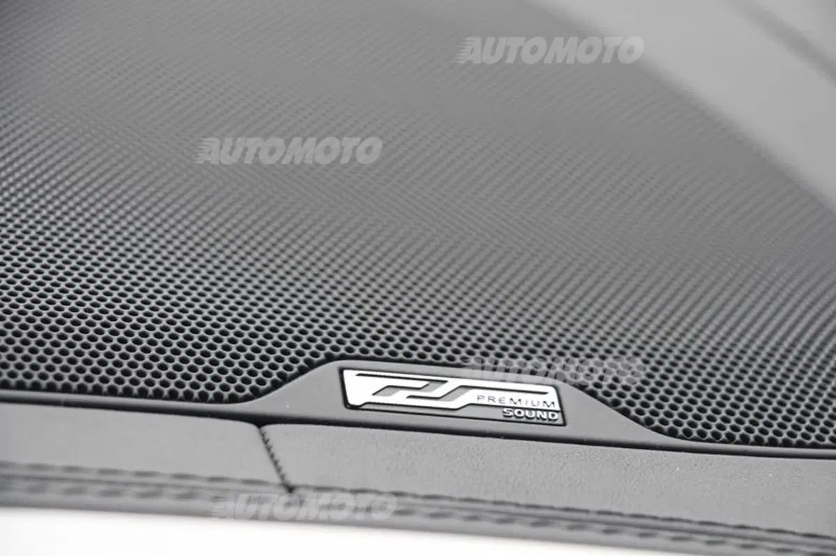 Volvo XC60 restyling (53)