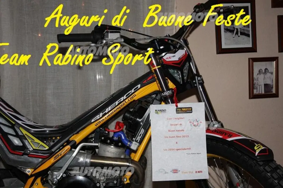 iLike@Auguri 2013 (16)