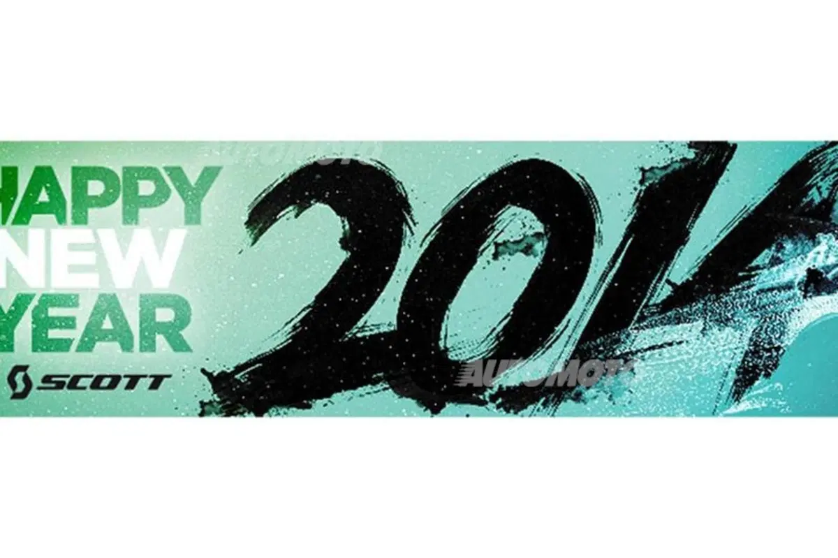 iLike@Auguri 2013 (17)