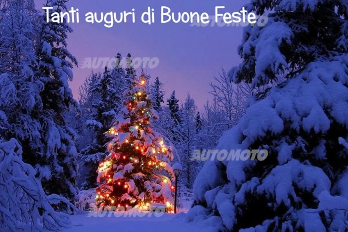 iLike@Auguri 2013 (21)