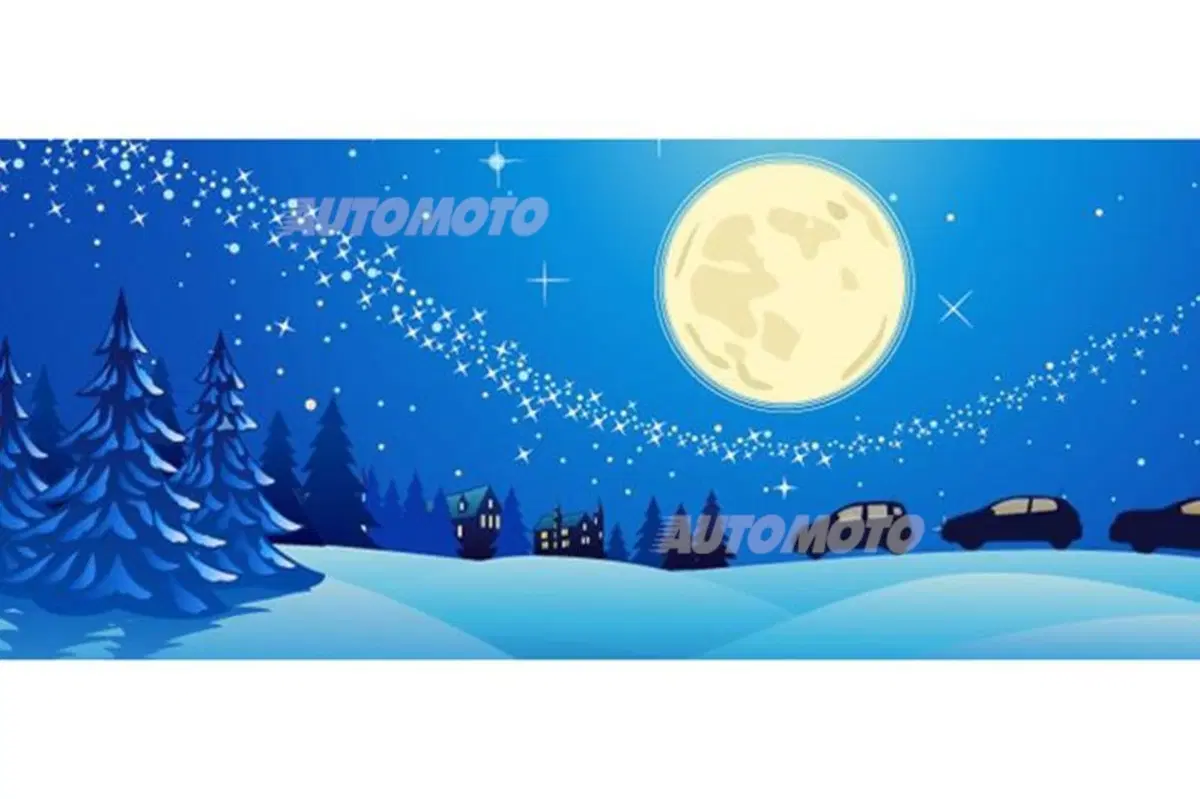 iLike@Auguri 2013 (25)