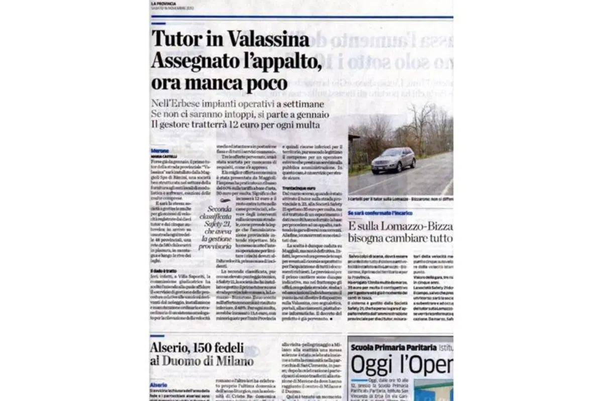 Tutor a Como: accanimento terapeutico (3)