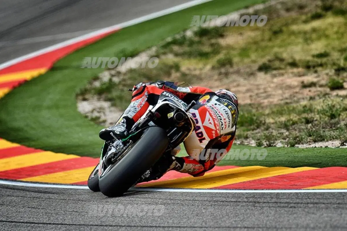 iLike@MotoGP 2013 (2)
