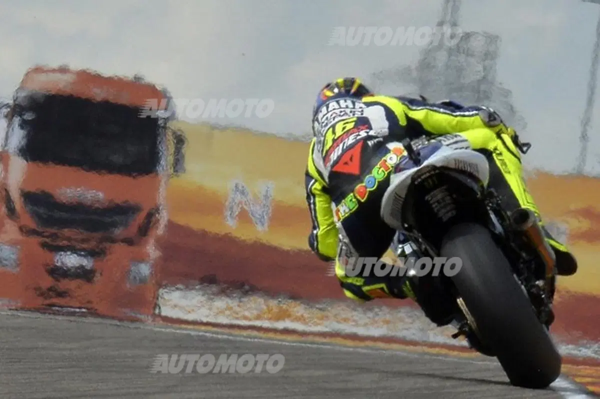 iLike@MotoGP 2013 (3)