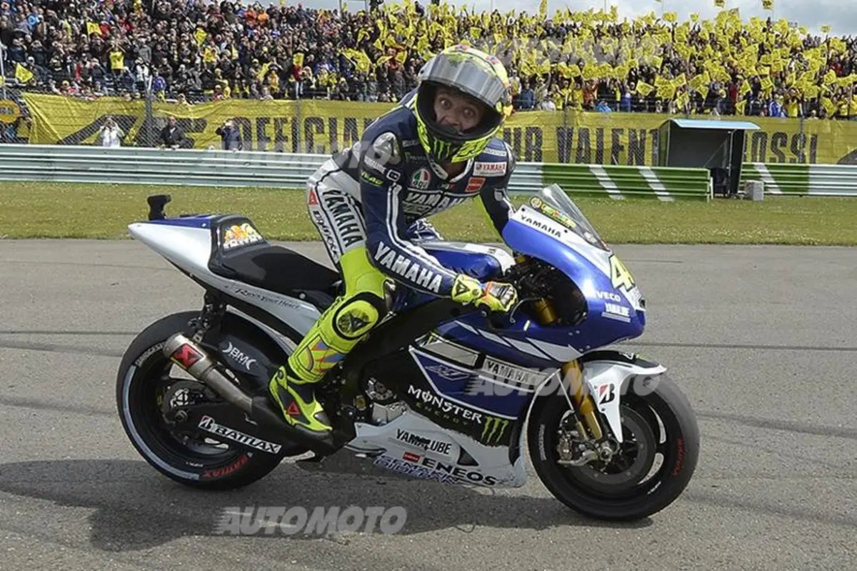 iLike@MotoGP 2013 (4)