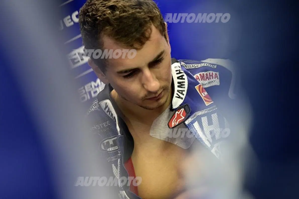 iLike@MotoGP 2013 (5)