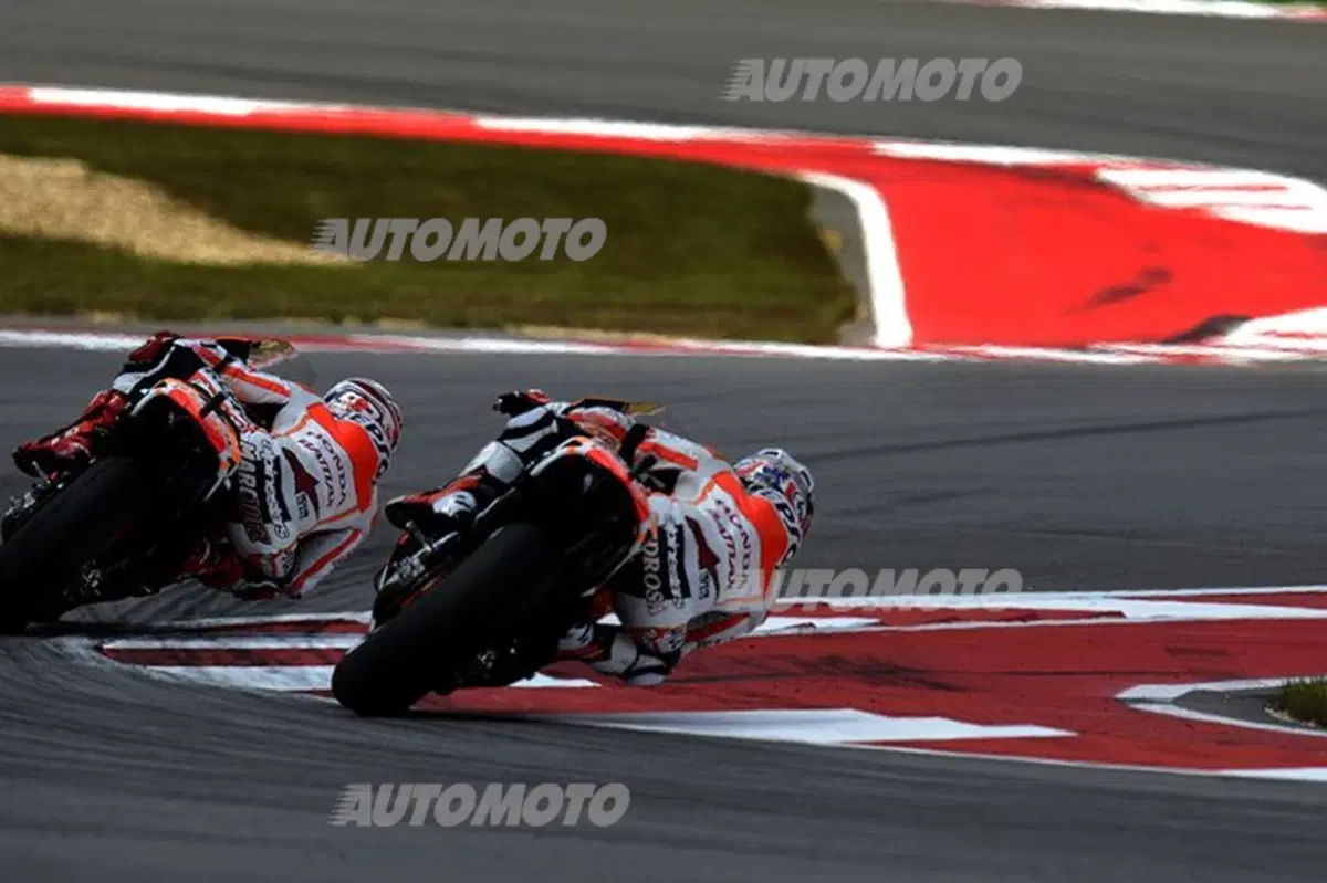 iLike@MotoGP 2013 (6)