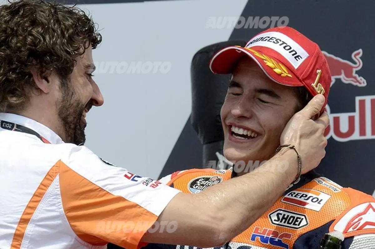iLike@MotoGP 2013 (7)