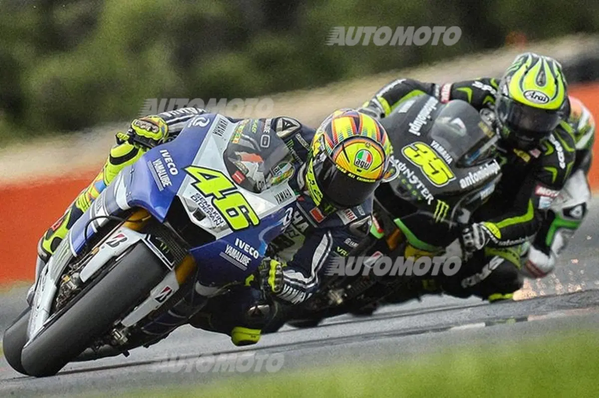 iLike@MotoGP 2013 (8)