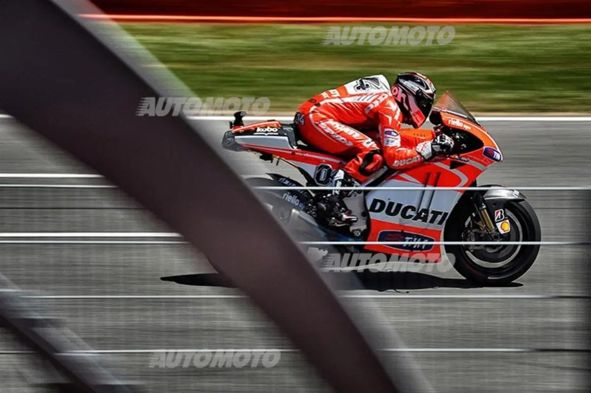 iLike@MotoGP 2013 (11)