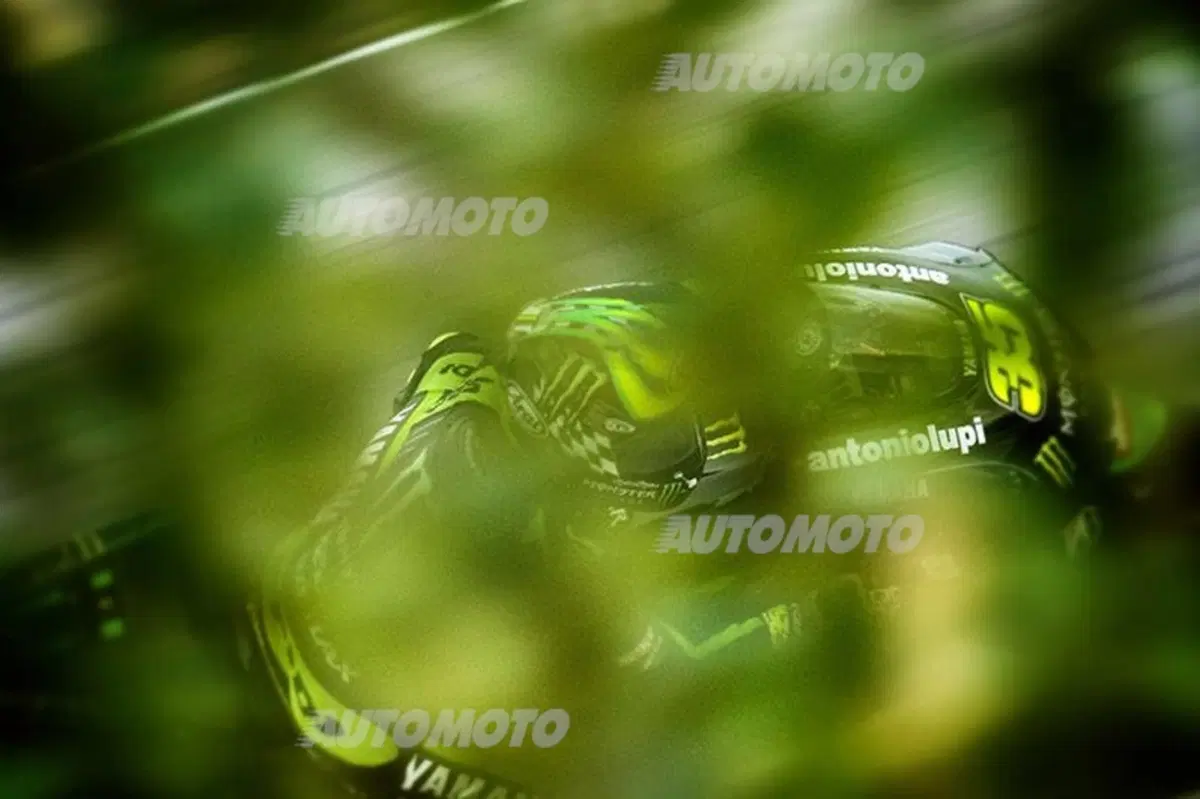 iLike@MotoGP 2013 (12)
