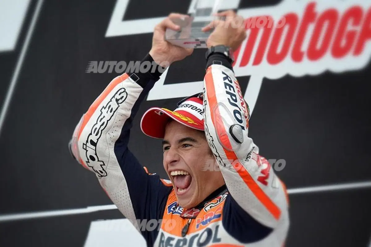 iLike@MotoGP 2013 (13)
