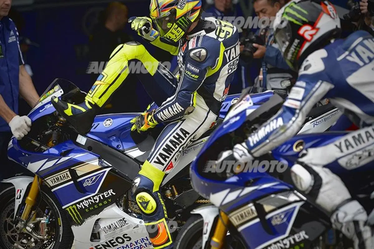 iLike@MotoGP 2013 (14)