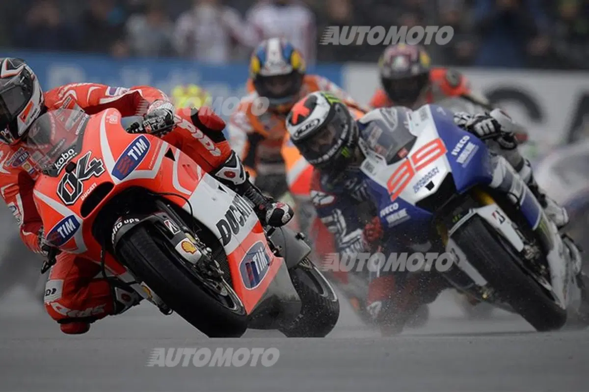 iLike@MotoGP 2013 (15)