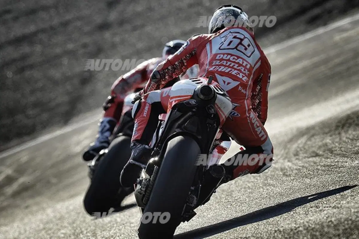 iLike@MotoGP 2013 (16)
