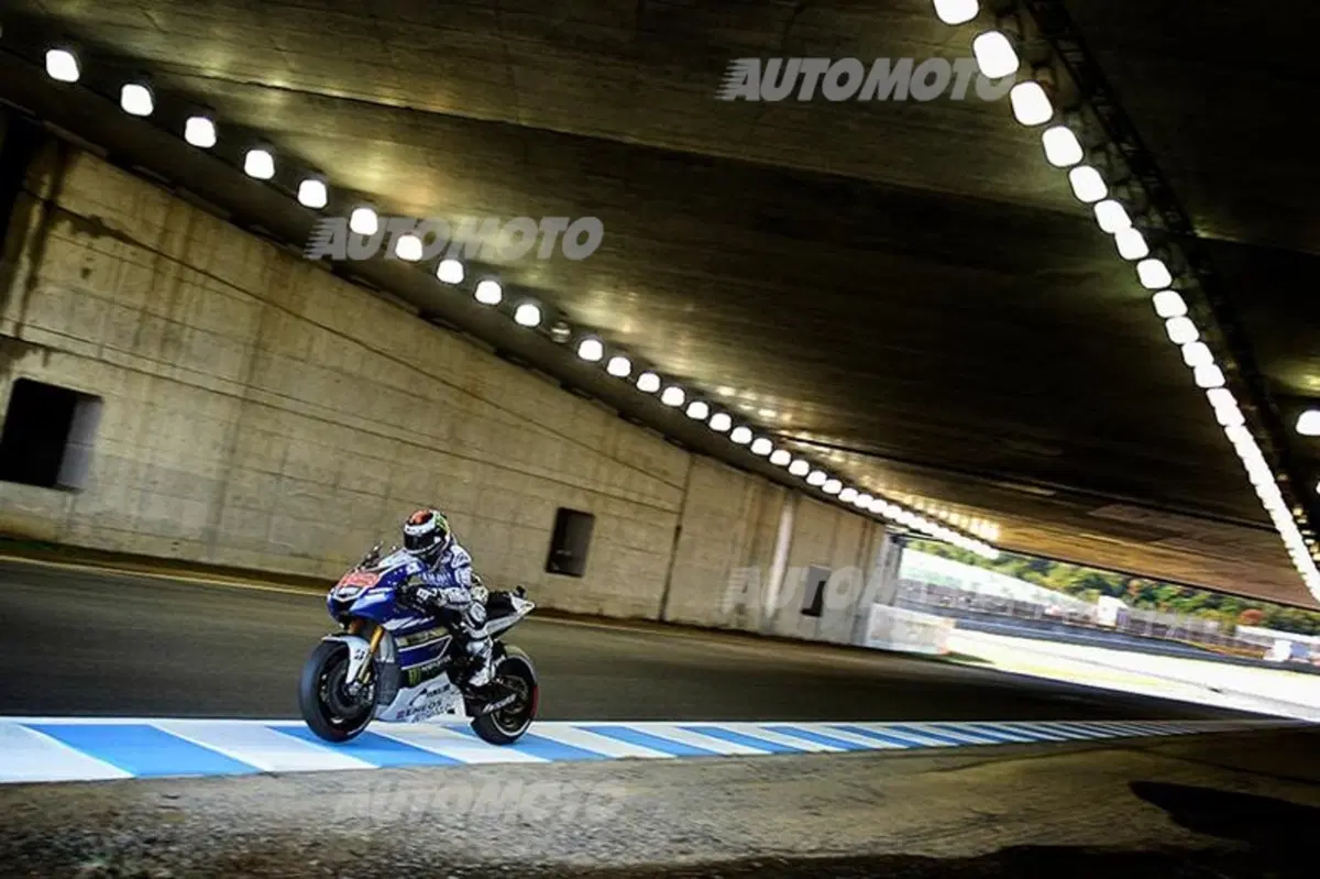 iLike@MotoGP 2013 (17)
