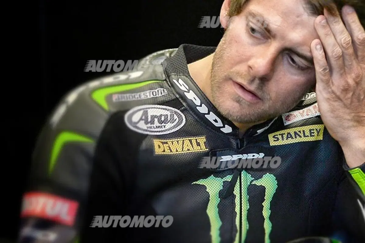 iLike@MotoGP 2013 (18)