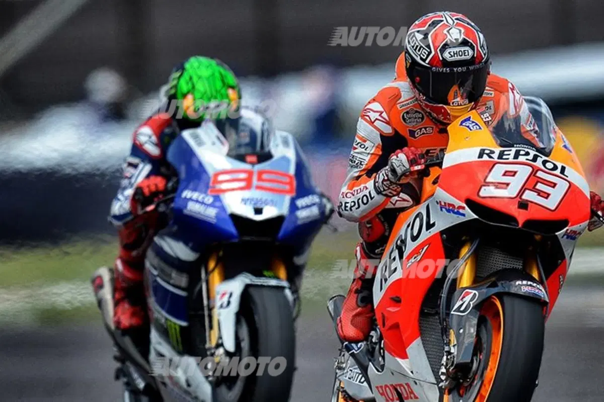 iLike@MotoGP 2013 (19)