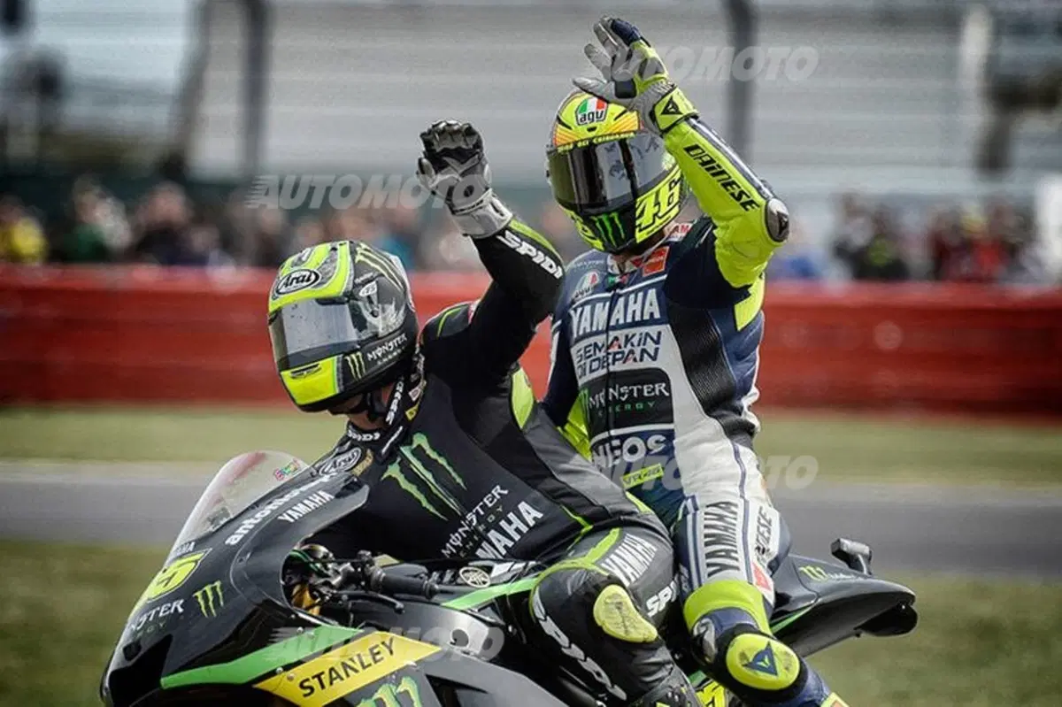 iLike@MotoGP 2013 (21)