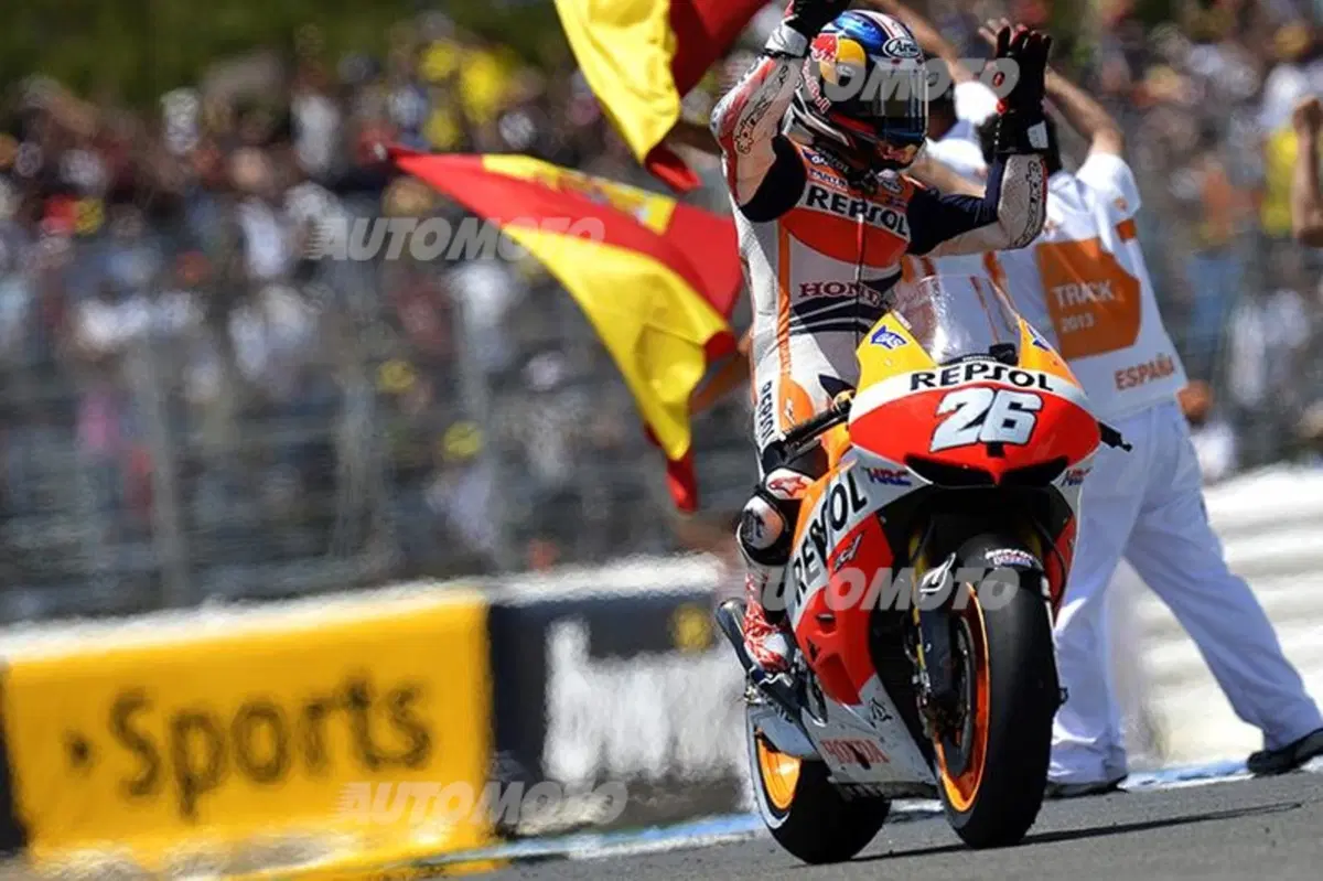iLike@MotoGP 2013 (22)