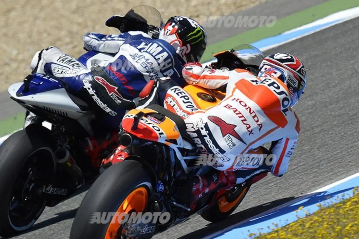 iLike@MotoGP 2013 (23)
