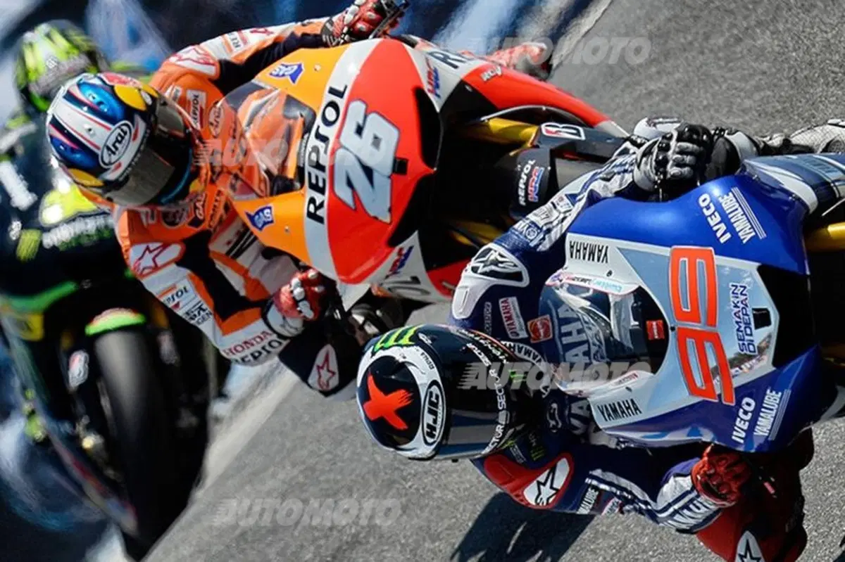 iLike@MotoGP 2013 (24)