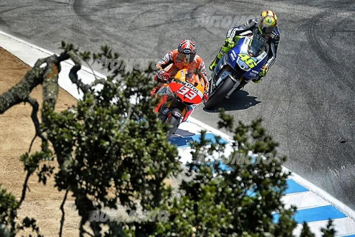 iLike@MotoGP 2013 (25)