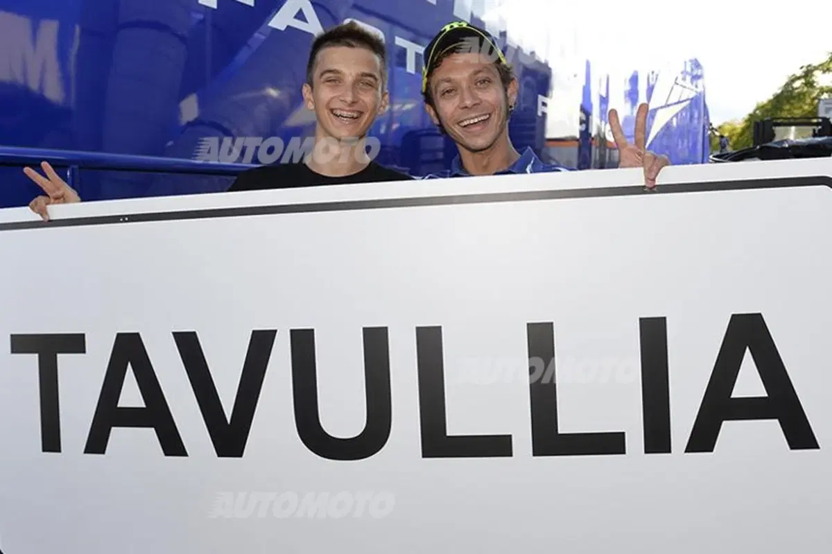 iLike@MotoGP 2013 (27)