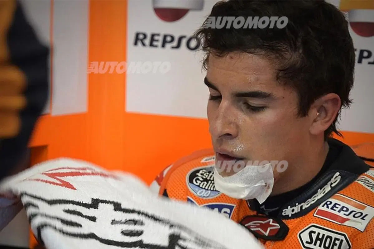 iLike@MotoGP 2013 (28)