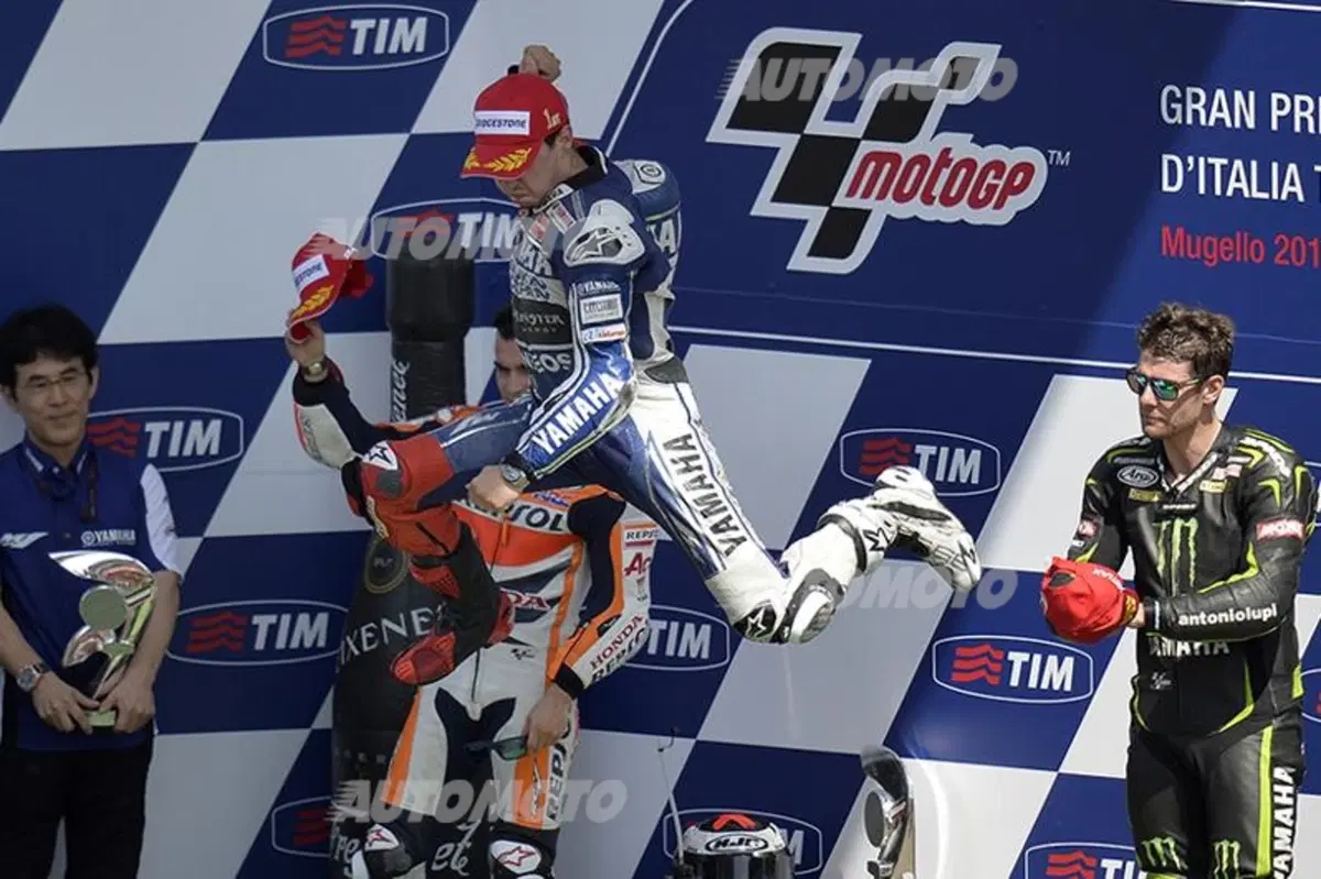 iLike@MotoGP 2013 (29)