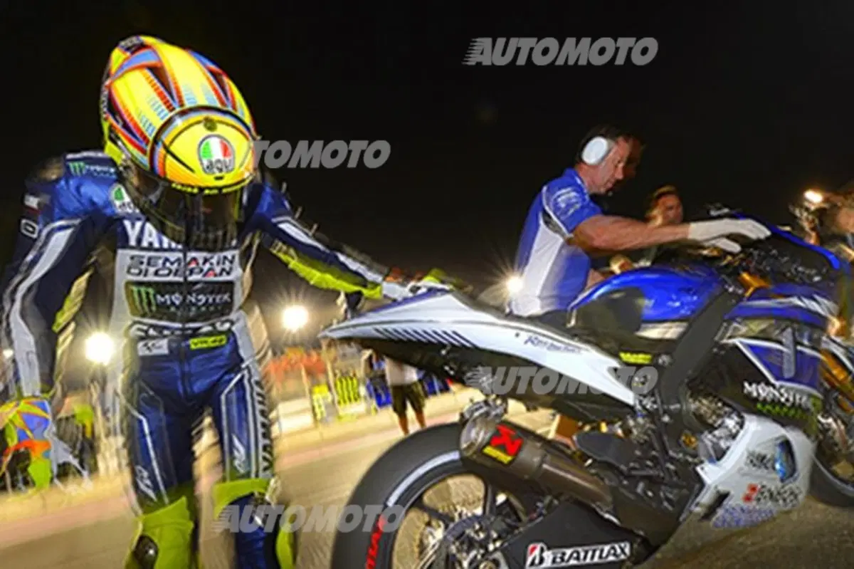 iLike@MotoGP 2013 (30)