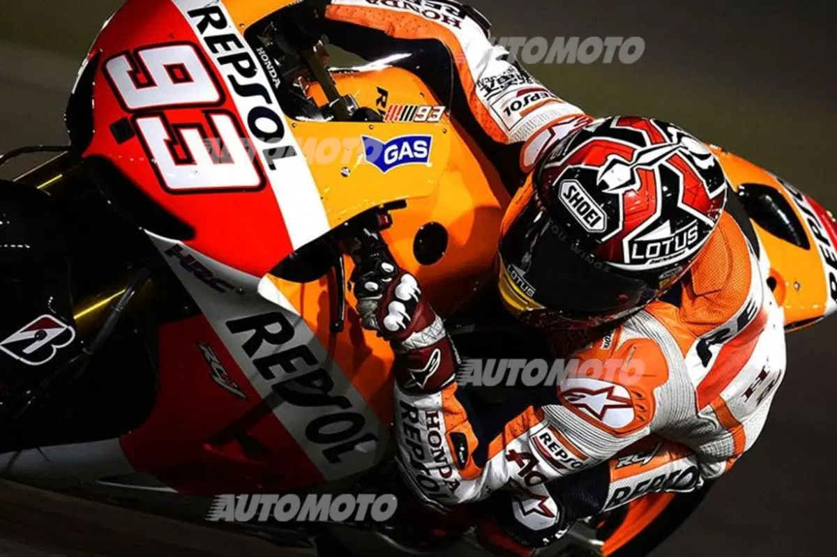 iLike@MotoGP 2013 (31)