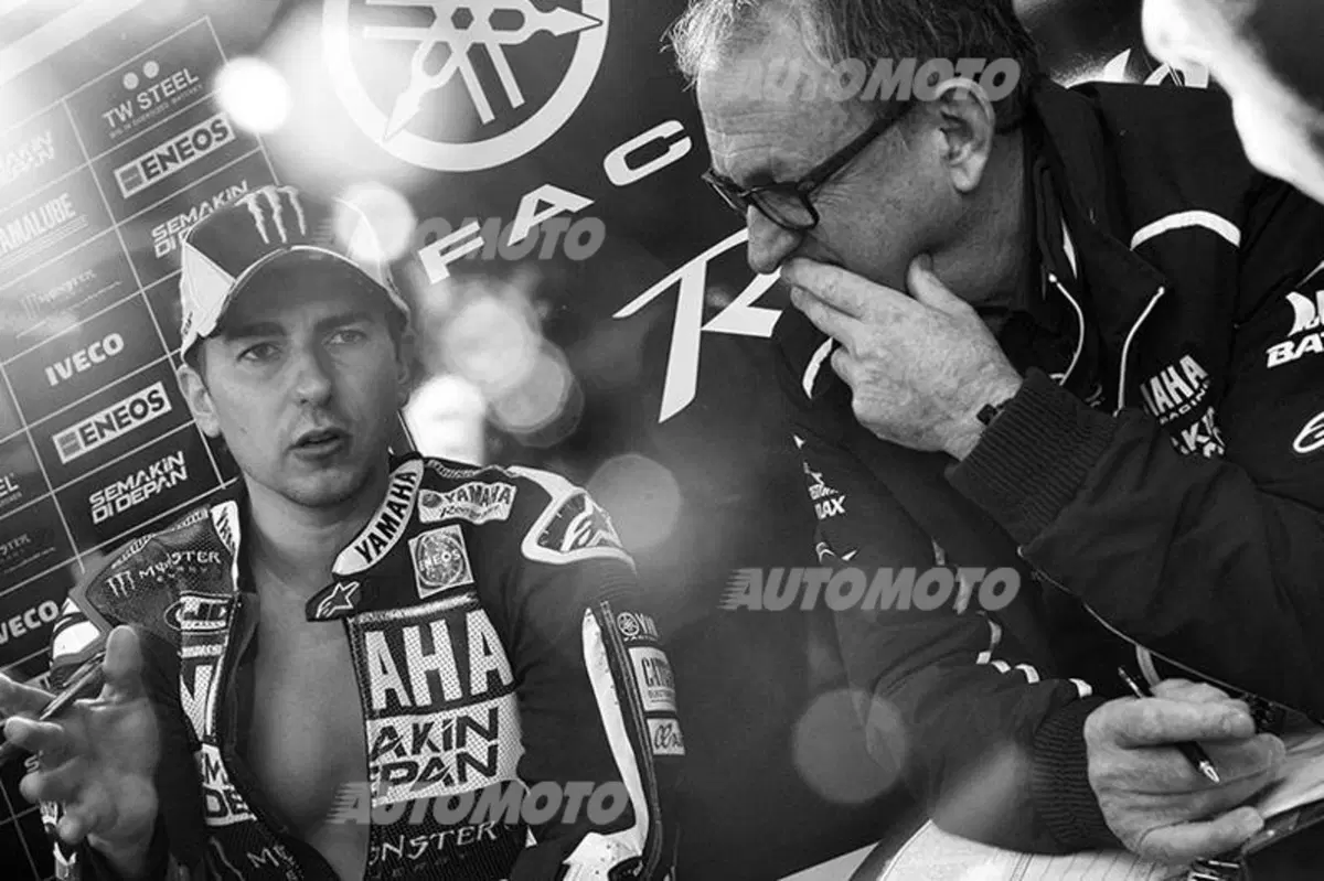 iLike@MotoGP 2013 (32)