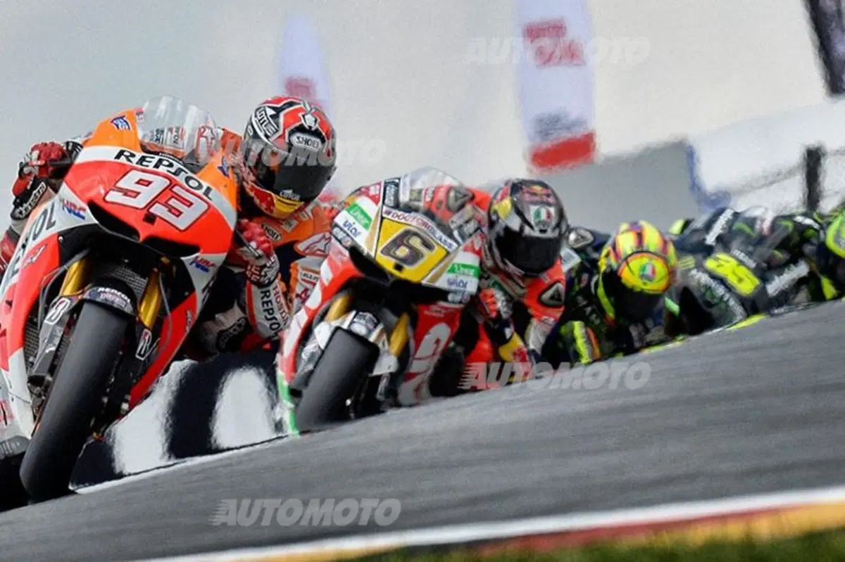 iLike@MotoGP 2013 (33)