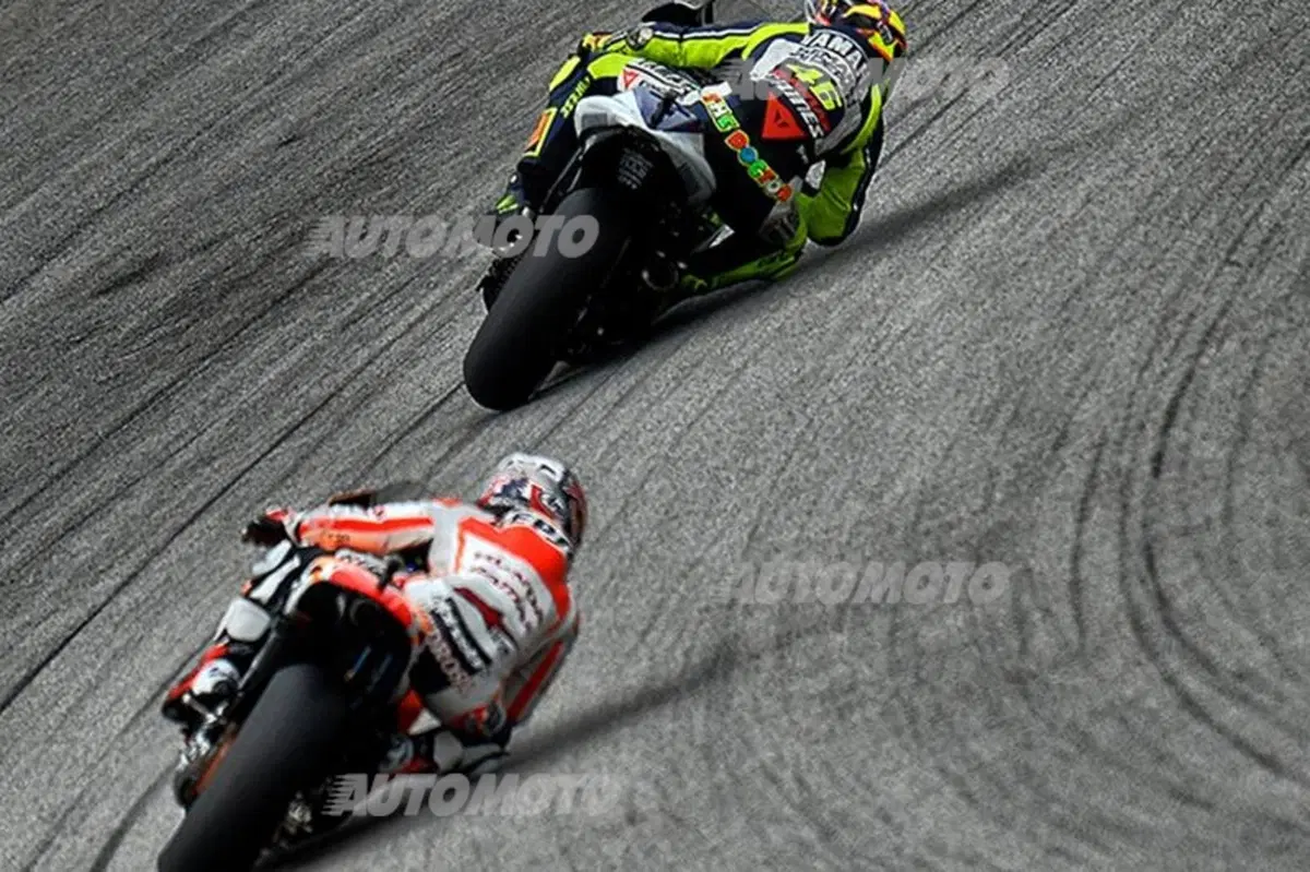 iLike@MotoGP 2013 (34)