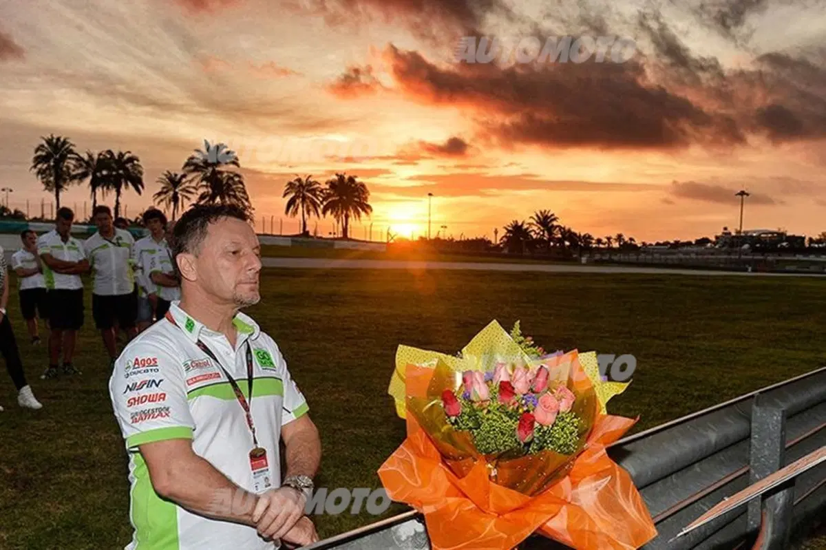 iLike@MotoGP 2013 (35)