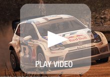WRC4: recensione