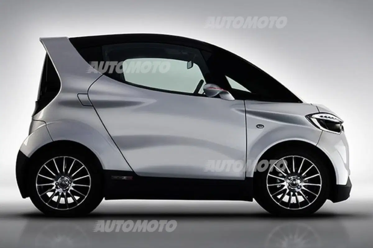 Yamaha Motiv-e (2)