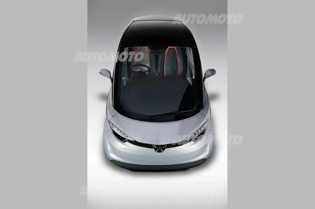 Yamaha Motiv-e (3)