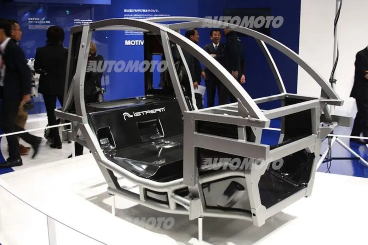 Yamaha Motiv-e (4)