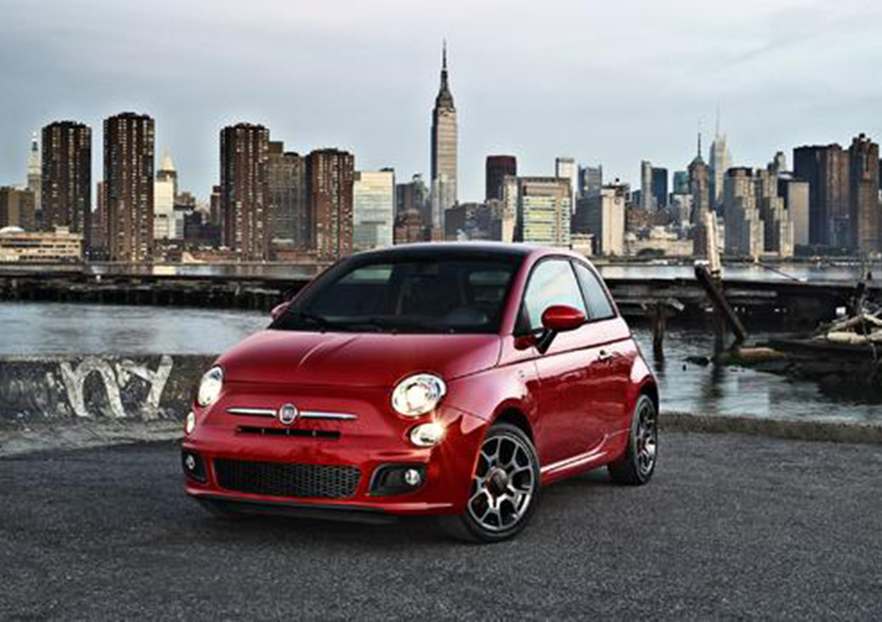 Fiat-Chrysler: le reazioni di politica e mercato alla fusione