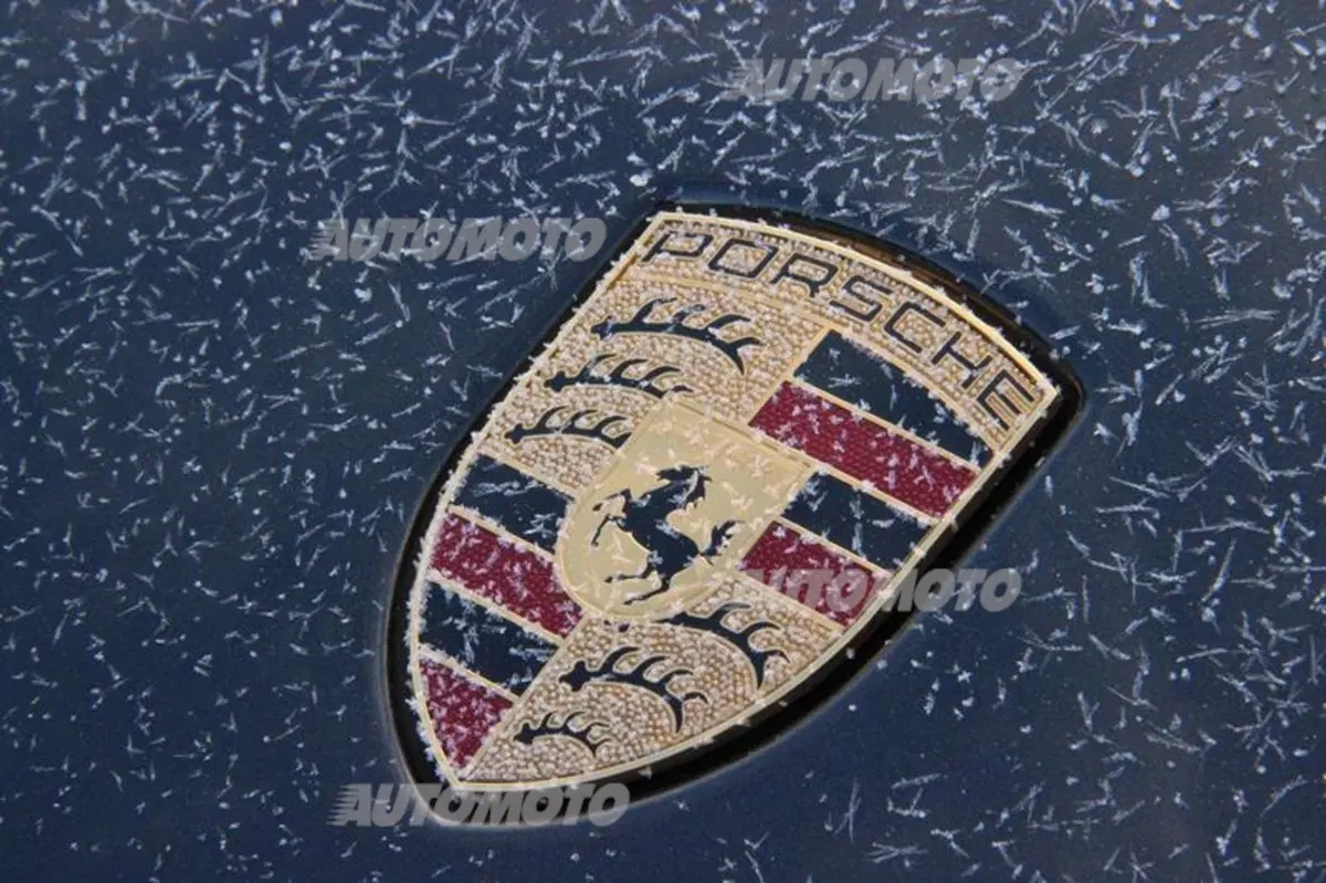 Porsche Panamera 4S restyling (72)