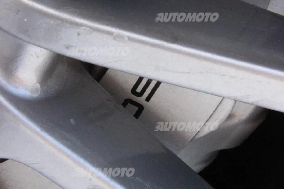 Porsche Panamera 4S restyling (83)