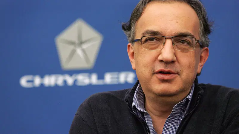 Fiat: conclusa l'acquisizione di Chrysler