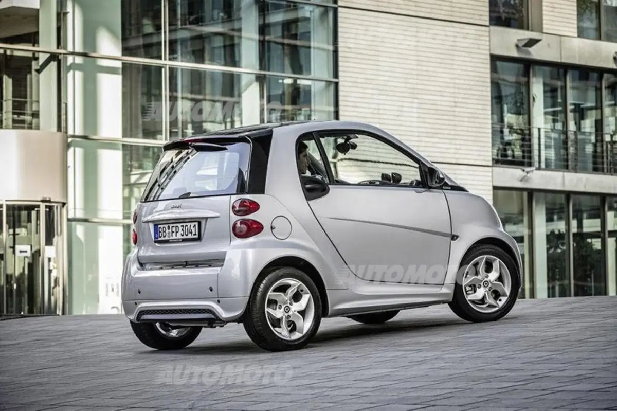 smart fortwo edition citybeam (2)